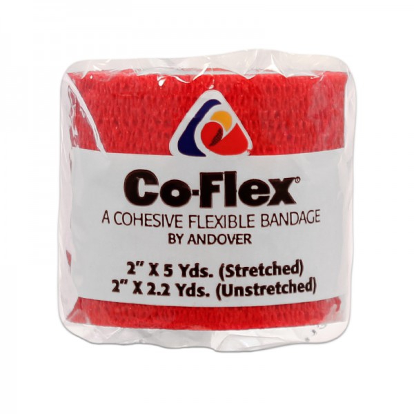 Coflex 5 cm x 4,6 mts